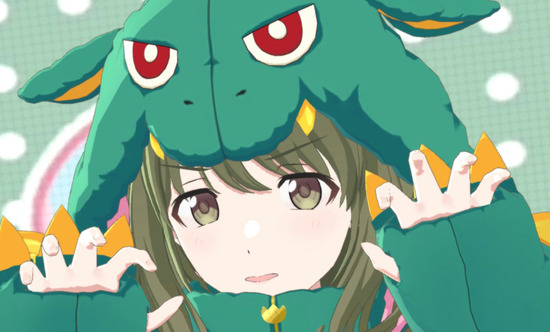 aergaergaergaerg
