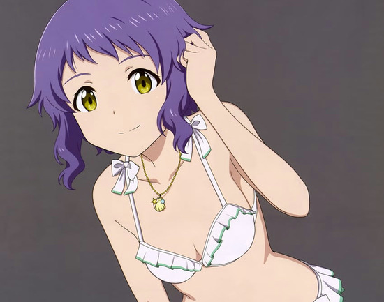 greaegr