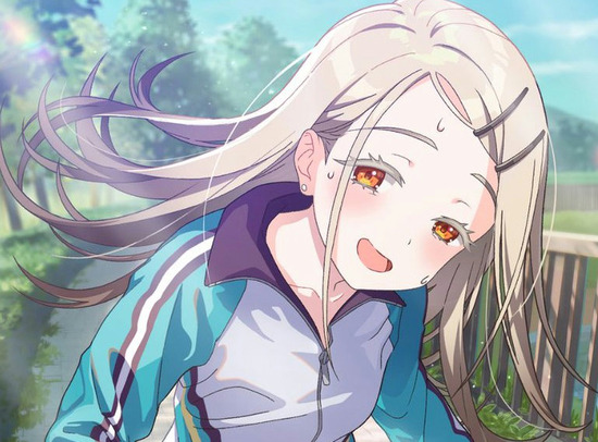 うぇｆwefwefefwfefe