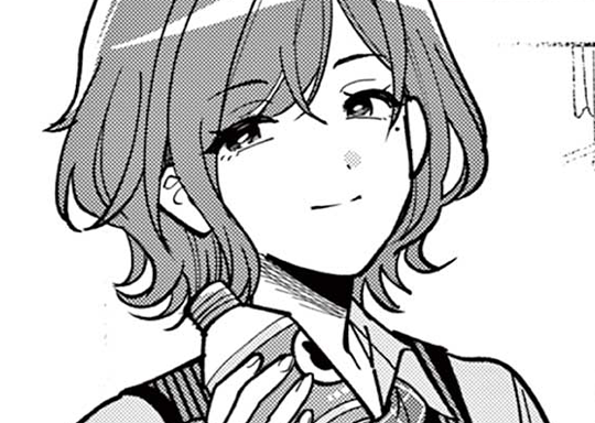 【シャニマス】円香とはづきさんが家出…【ジムシャニ第22話前編】