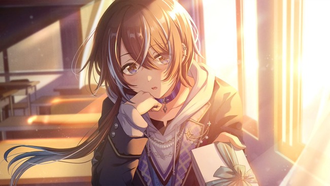 aergaergaerregrerrrr