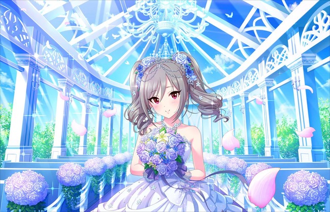 wえｆｆｆ