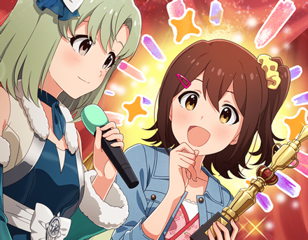 wefうぇｆwefうぇｆｆ