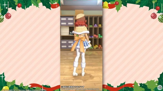 rgergaerergeagraegrgr