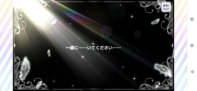 1000020114