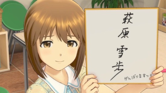 efwfeうぇfwfe