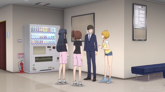 rthsrthsrhtsrhtsrthth