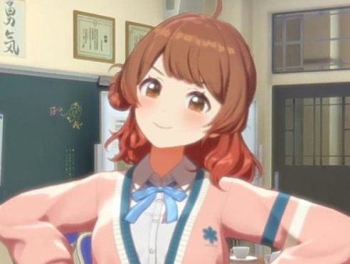 eargaergaergegrgr