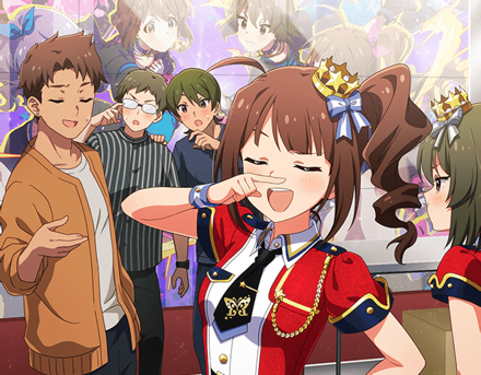 ewfｗふぇwefうぇｆ