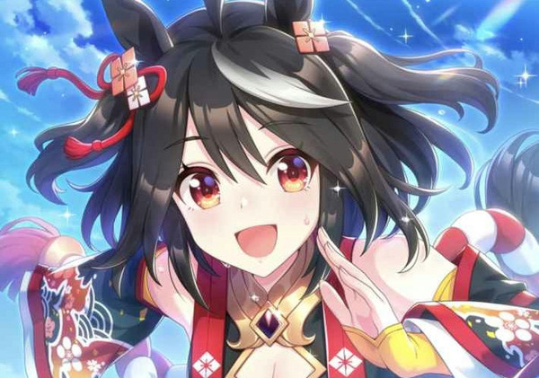 wefｗふぇふぇｆｆ