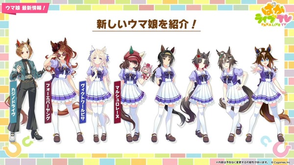 スクリーンショット 2026-02-22 222312