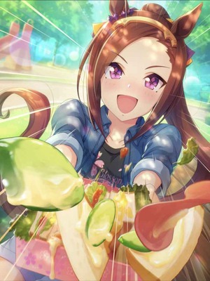 dtyjdtyjdtjydtyjdtyjy