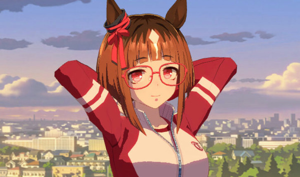 ｗふぇうぇっふぇｆｆ