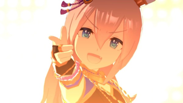 aergaergaergearkgaergerg