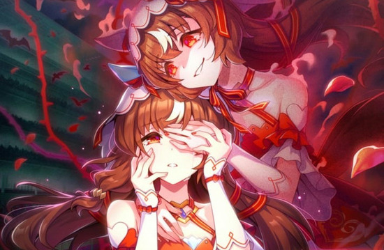 etyheyhetyhteyhetyhyhyh