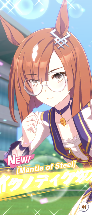 Screenshot_20240224-120245