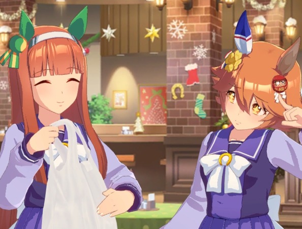 ewfwふぇｗふぇｗefｗふぇ