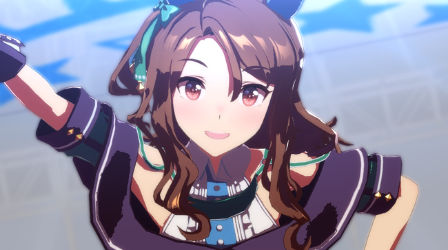 うぇｆwfeうぇｆwef