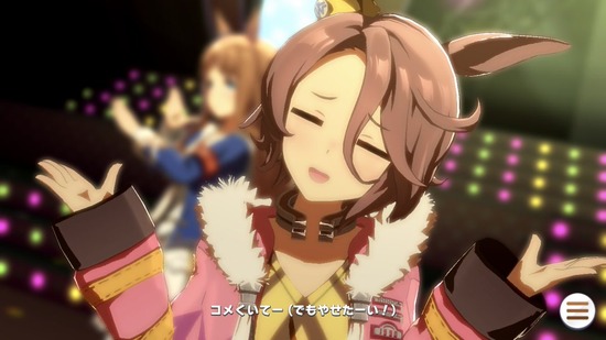 eargaergaer