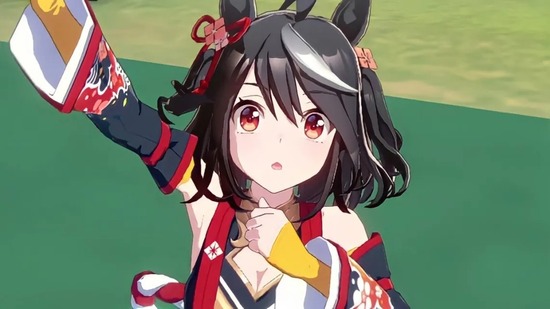 tsrhrsthrrththhr