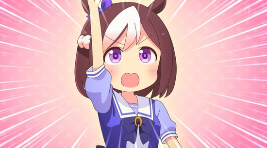 wrgpifeoeag