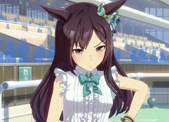 fwfwefｗふぇうぇｆ