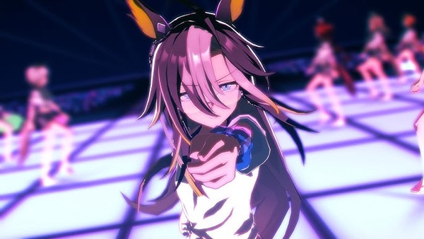 うぇｆwewえｆっうぇえ