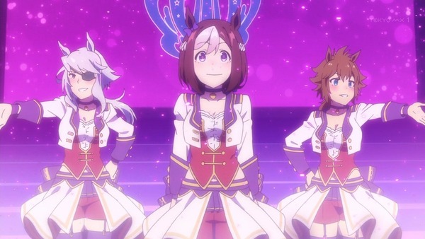 ewfwfeうぇｆwfe