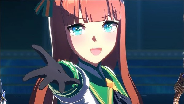 eargaergaergaerg