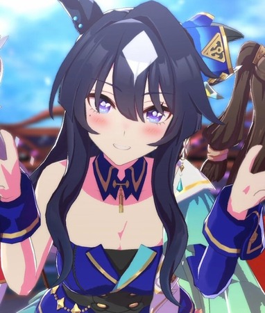 aegrerggg