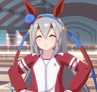 efｗふぇえｆｆ