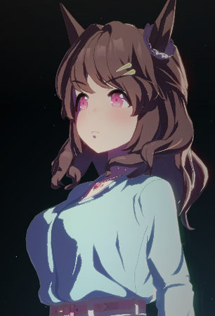 eragaergaeraeraergegregr