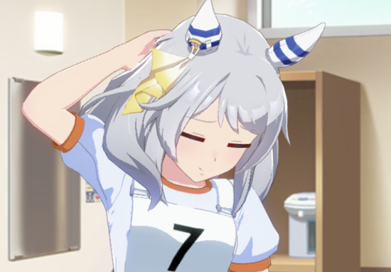 eragaergergargaergaerg