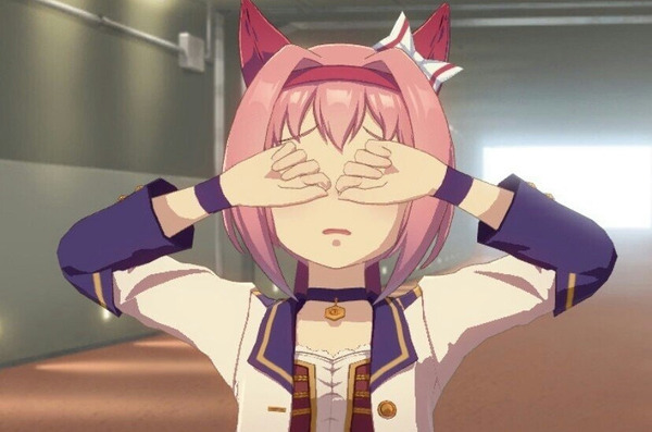 efうぇfeうぇｆwefefefff