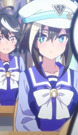 egaergaergaergaergrrg