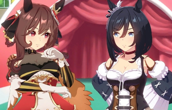 fうぇｆｗefefefeらえｇ