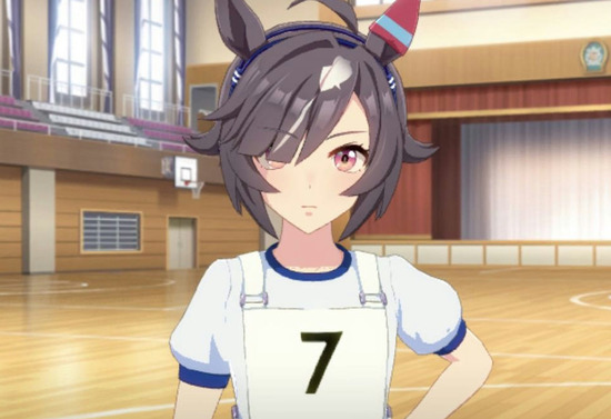 fewふぇふぇえｗｆ