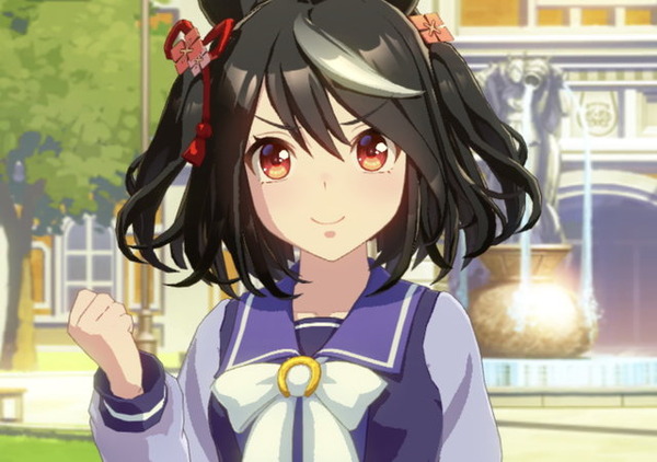 ewfwefwふぇ
