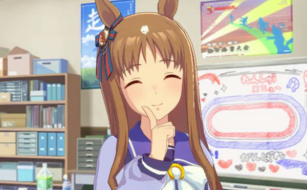 efwefうぇえｆｗ