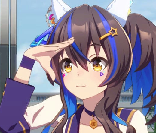 ewfwふぇwfewふぇ