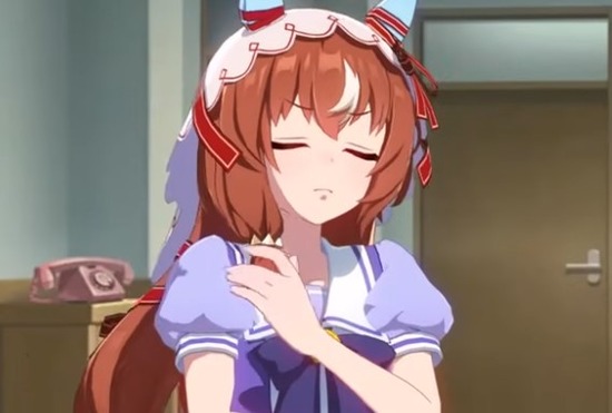 rgaergaergaergrgrgrgr