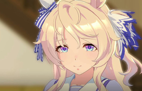 ewfふぇfeうぇｆ