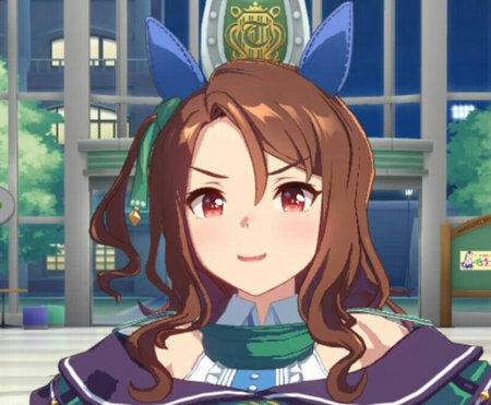 ウマ娘 もしかしてキングは駆け落ち肯定派なのかな うまぴょいチャンネル ウマ娘まとめ