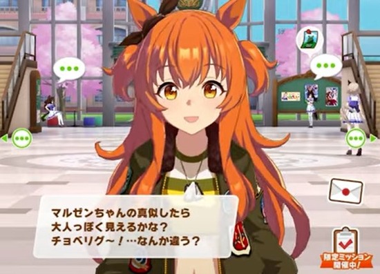 aergraergaergaergaergae