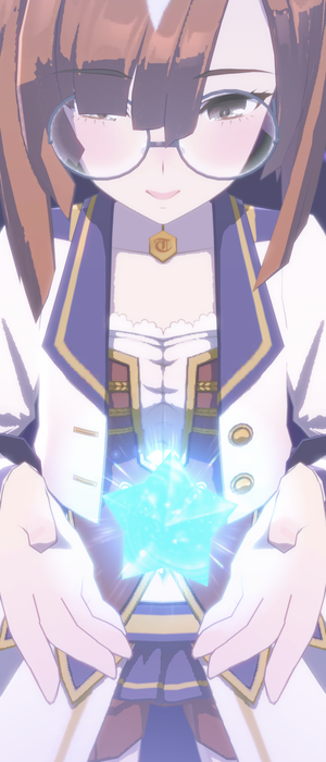 Screenshot_20240224-120423