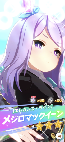 1000021122