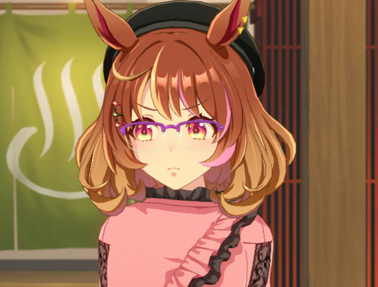 うぇｆwefうぇｆｗfeうぇｆ