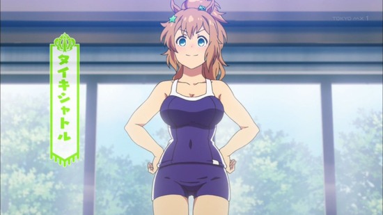raegaergaegaerg