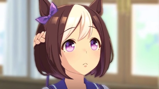 wegｗげうぇｇweggewge