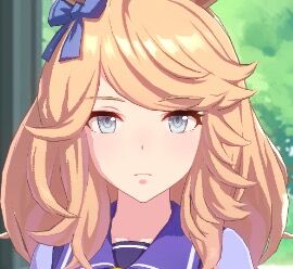 efwふぇwfeえf